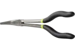 Long Nose Pliers