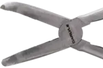 Long Nose Pliers