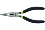 Long Nose Pliers