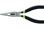 Long Nose Pliers