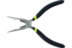 Long Nose Pliers