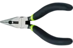 Long Nose Pliers