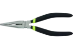 Long Nose Pliers