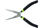 Long Nose Pliers