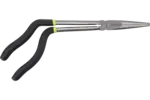 Long Nose Pliers