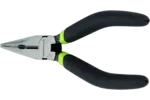 Long Nose Pliers
