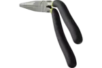 Long Nose Pliers