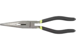 Long Nose Pliers