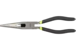 Long Nose Pliers
