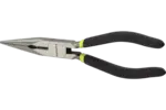 Long Nose Pliers
