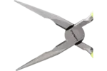 Long Nose Pliers