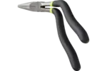 Long Nose Pliers