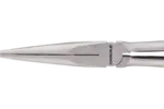 Long Nose Pliers
