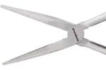 Long Nose Pliers