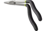 Long Nose Pliers