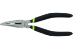 Long Nose Pliers