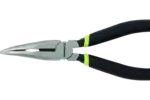 Long Nose Pliers