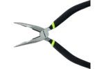 Long Nose Pliers