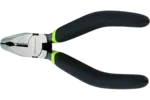 Long Nose Pliers