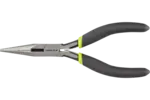 Long Nose Pliers