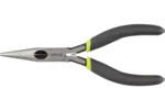 Long Nose Pliers