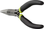 Long Nose Pliers