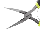 Long Nose Pliers