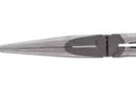 Long Nose Pliers