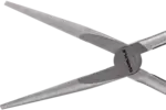 Long Nose Pliers