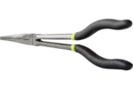 Long Nose Pliers
