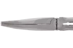 Long Nose Pliers