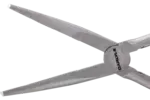 Long Nose Pliers