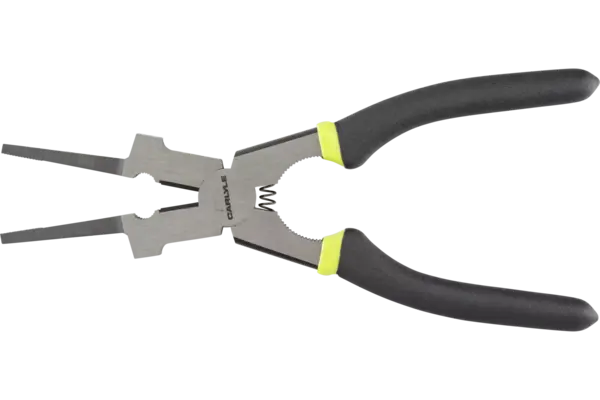 MIG Welding Pliers