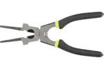 MIG Welding Pliers