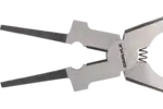 MIG Welding Pliers