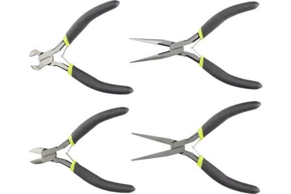 Mini Pliers Sets