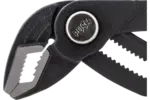 P-Rex Adjustable Jaw Pliers