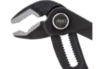 P-Rex Adjustable Jaw Pliers