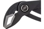P-Rex Adjustable Jaw Pliers