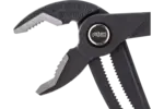 P-Rex Adjustable Jaw Pliers