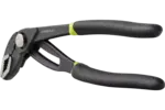 P-Rex Adjustable Jaw Pliers