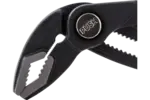 P-Rex Adjustable Jaw Pliers