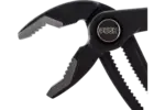 P-Rex Adjustable Jaw Pliers