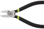 Plastic Cutting Pliers