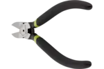 Plastic Cutting Pliers