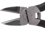 Plastic Cutting Pliers