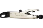 Self-Locking Axial Pliers