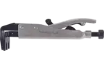 Self-Locking Axial Pliers