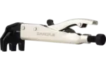 Self-Locking Axial Pliers