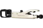Self-Locking Axial Pliers